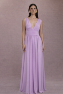 vestido-66882