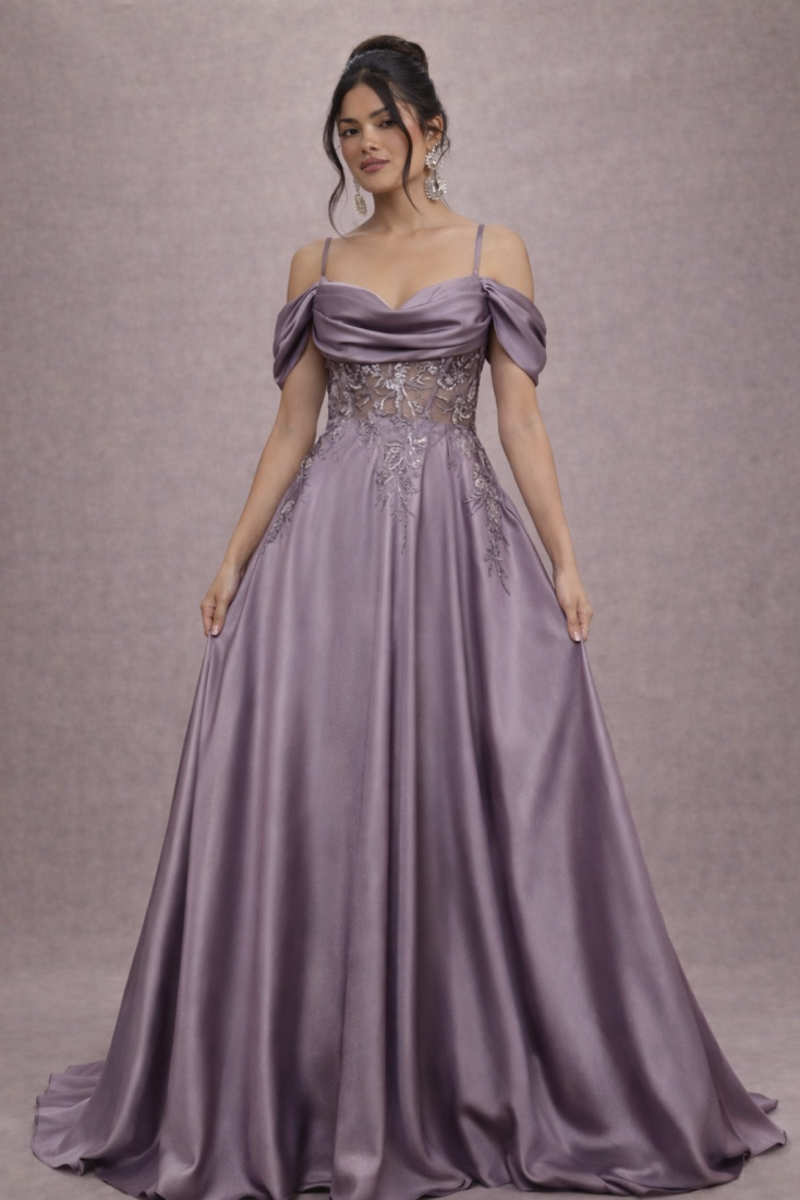 vestido-66868