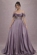 vestido-66868