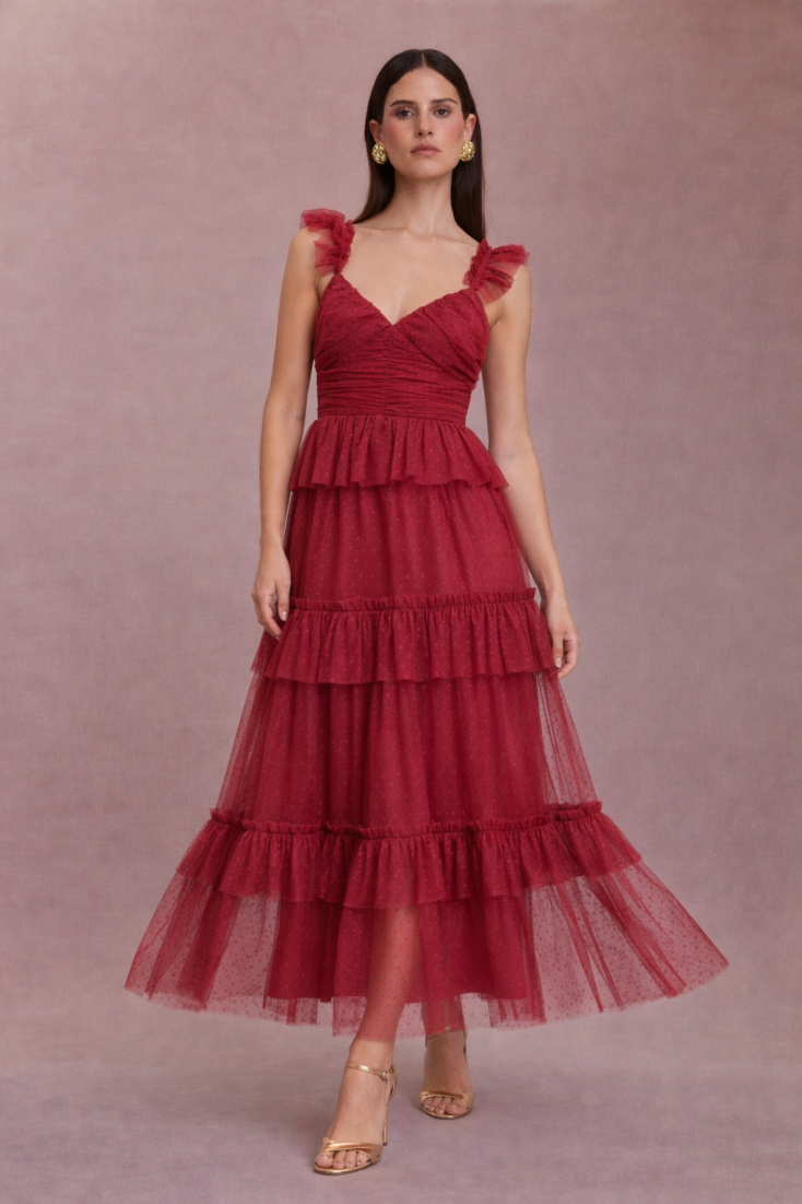 vestido-66417