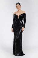 vestido-66460