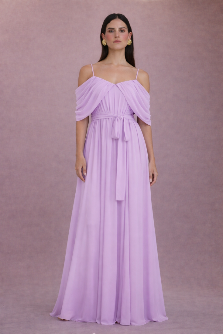 vestido-67222