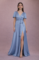 vestido-67213