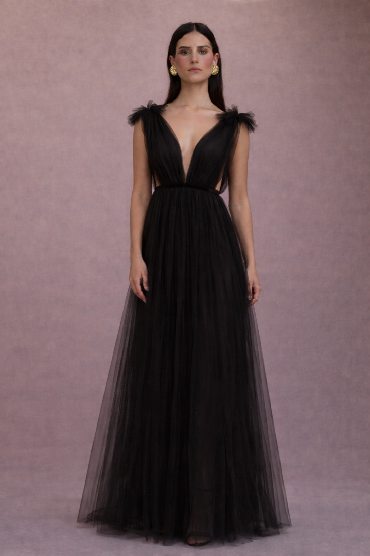 vestido-68881