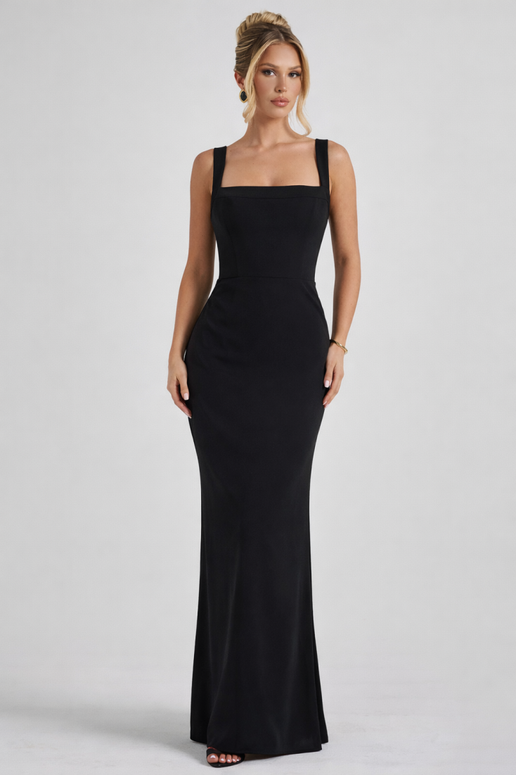 vestido-114588