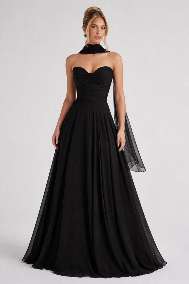vestido-110217