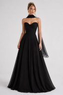 vestido-110217