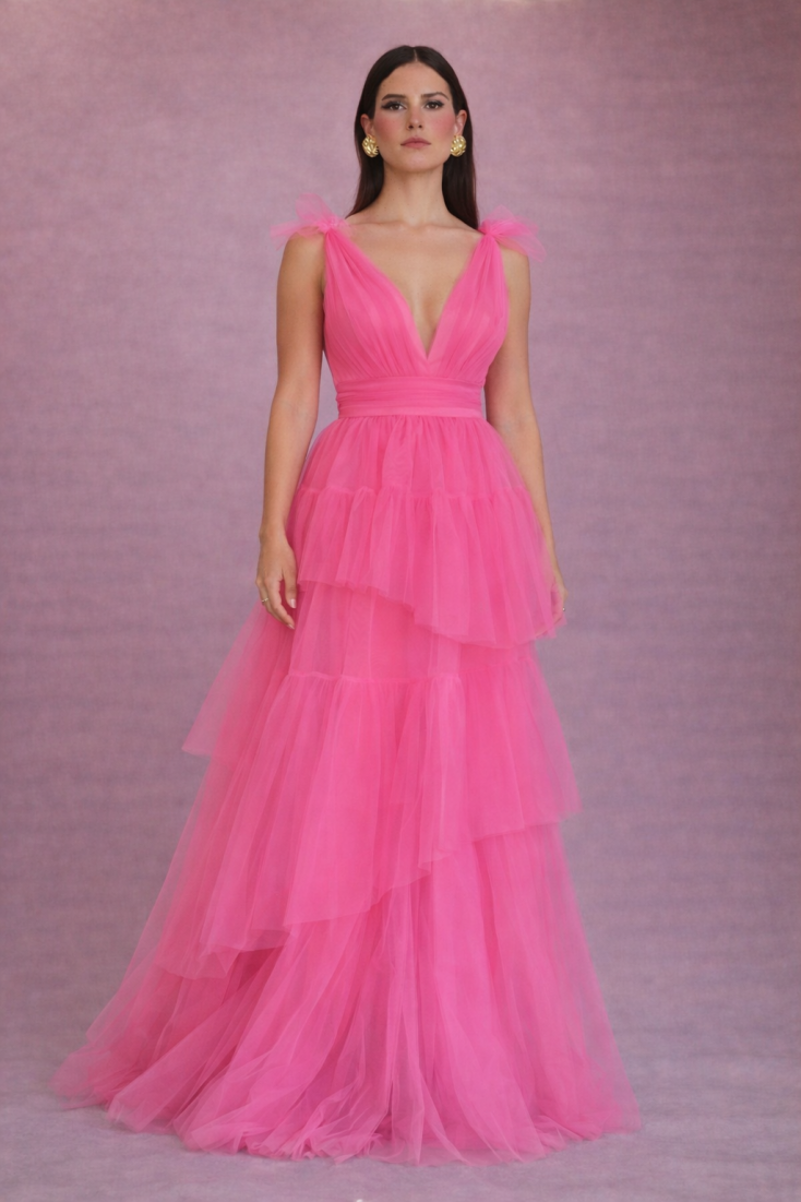 vestido-69914