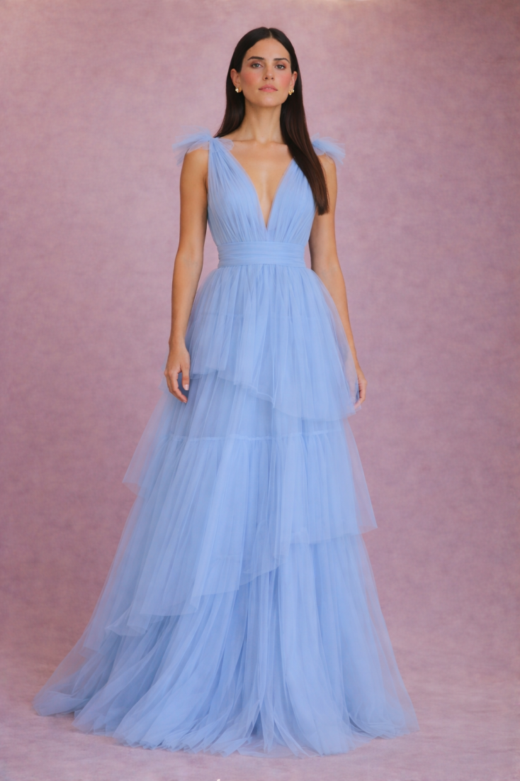 vestido-69913