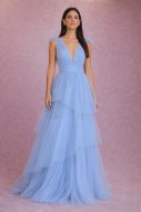 vestido-69913