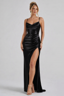 vestido-69186