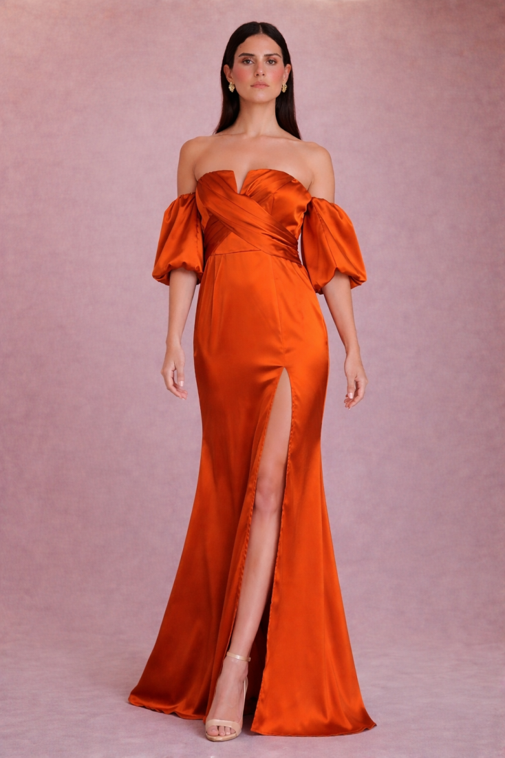 vestido-69092