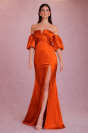 vestido-69092