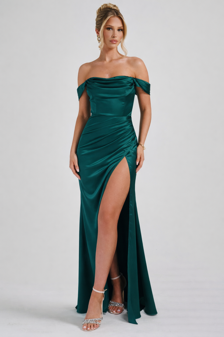 vestido-67227