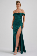 vestido-67227
