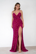 vestido-67212