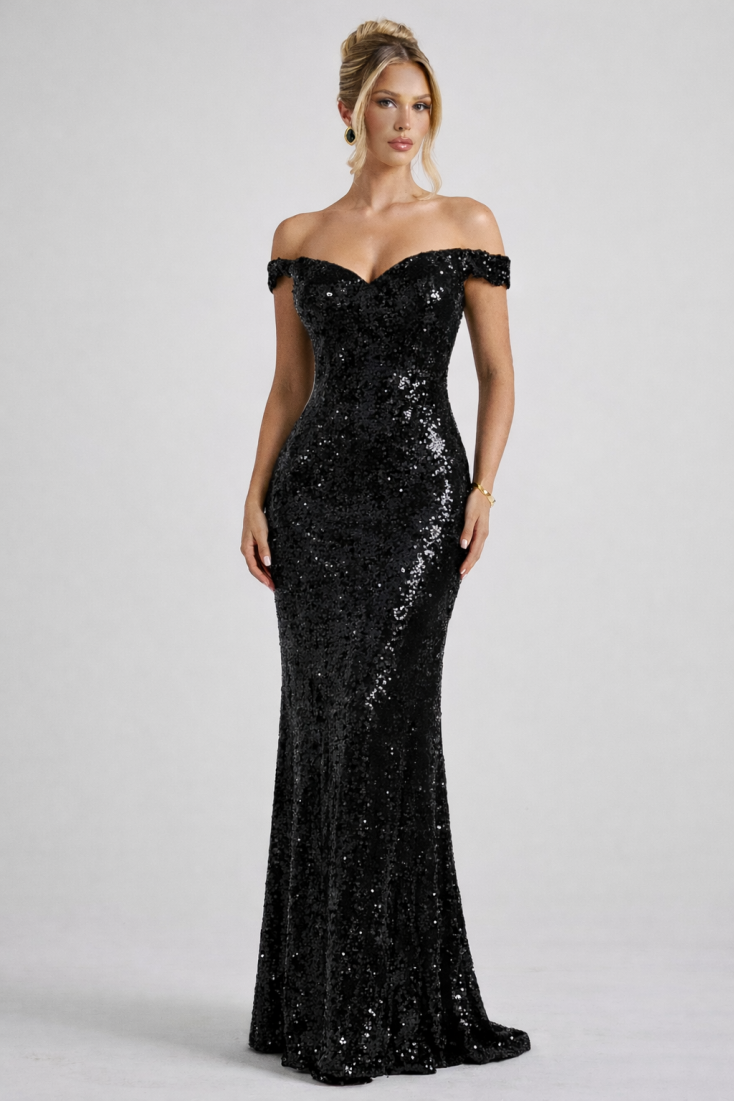 vestido-66875