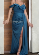 vestido-122151
