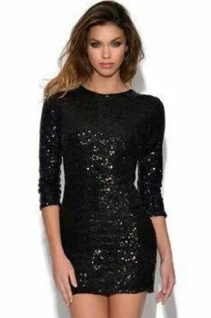 vestido-122200