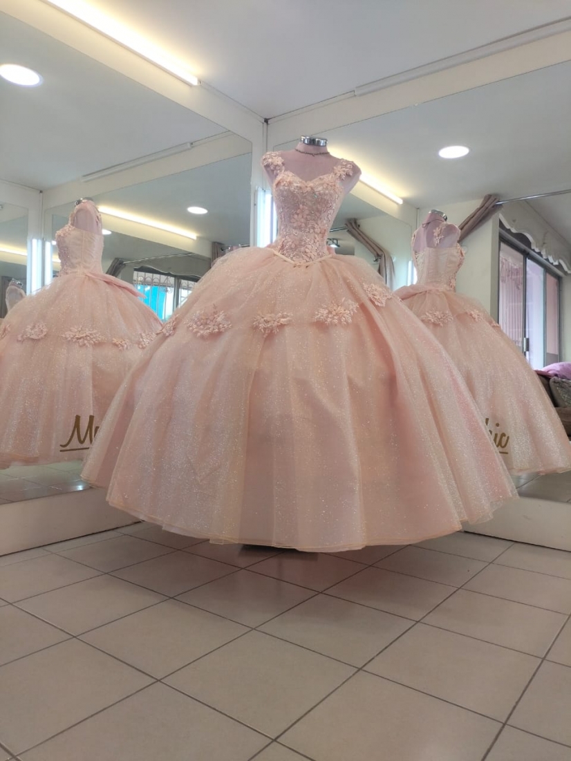 vestido-122278