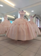 vestido-122278