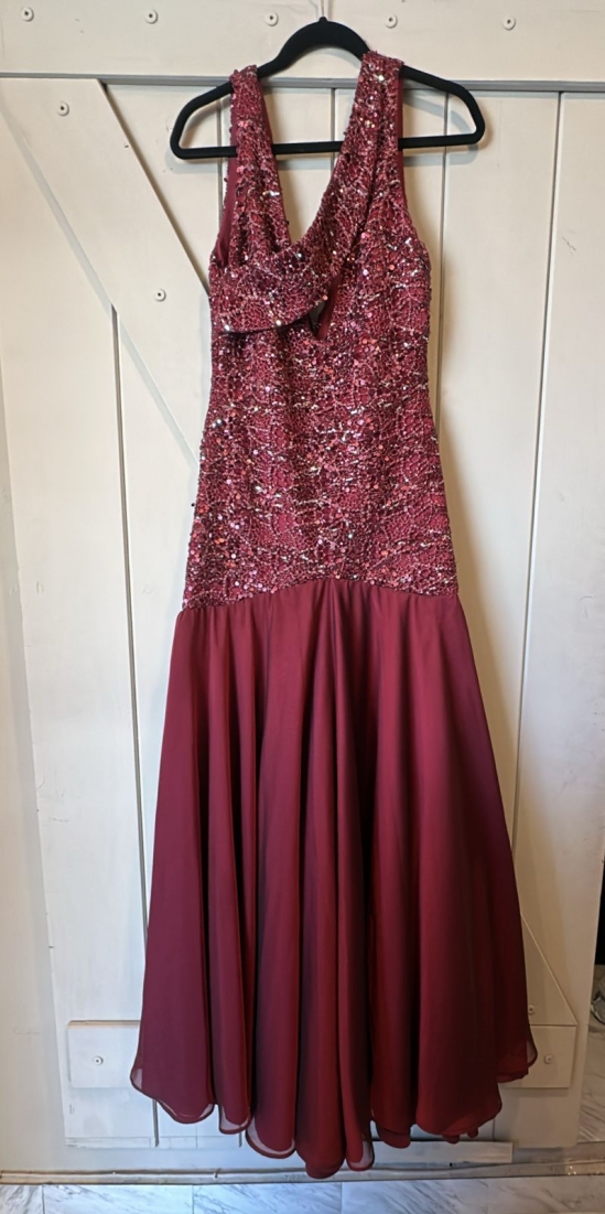 vestido-122284