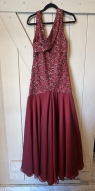 vestido-122284
