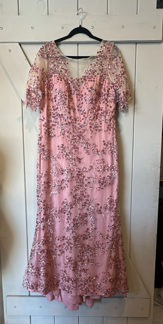vestido-122285