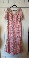 vestido-122285