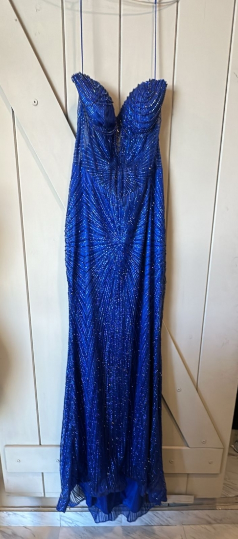 vestido-122286