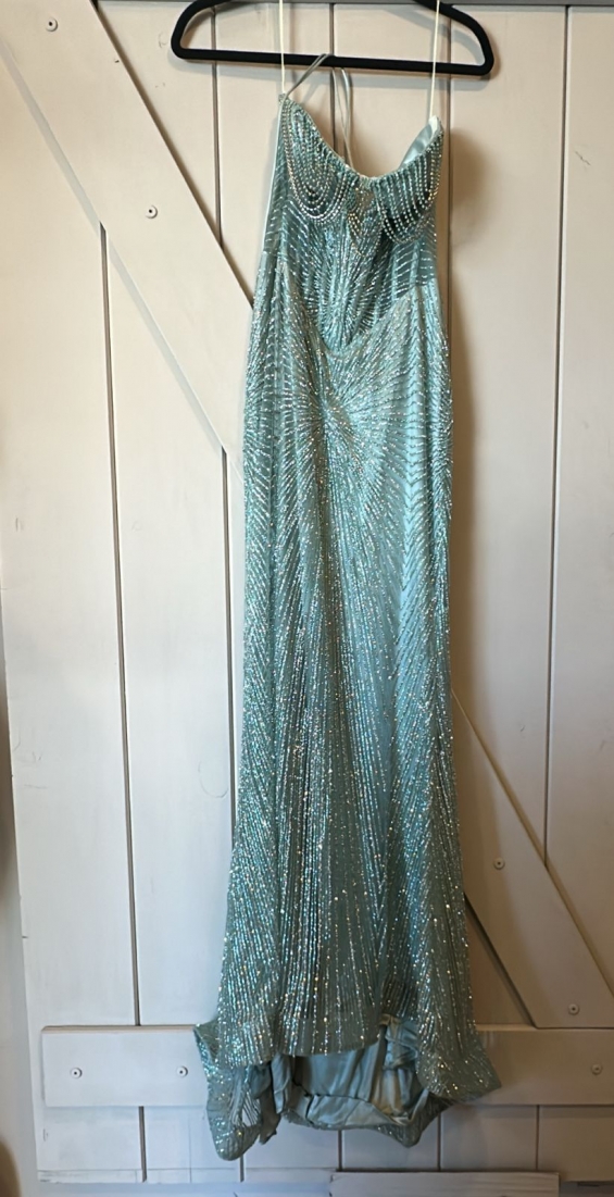 vestido-122287