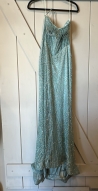 vestido-122287