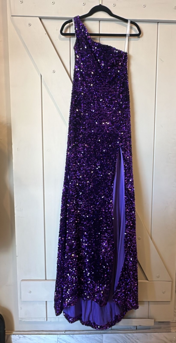 vestido-122288