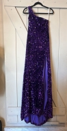 vestido-122288