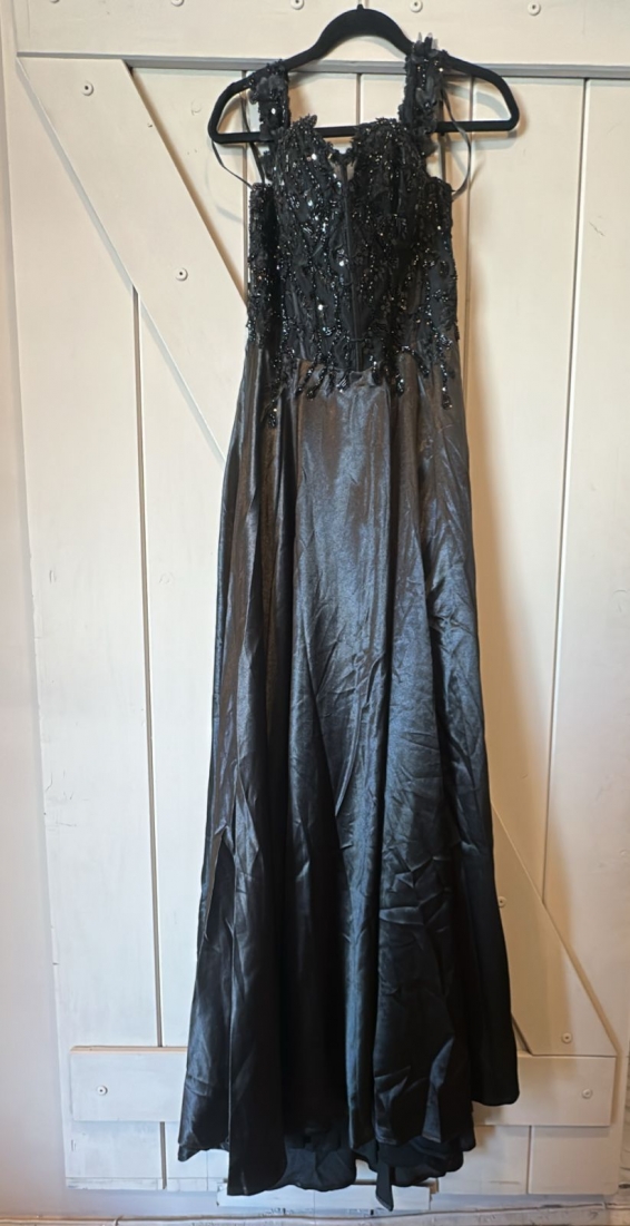 vestido-122289