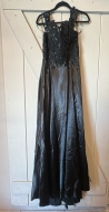 vestido-122289