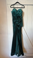 vestido-122290