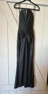vestido-122291