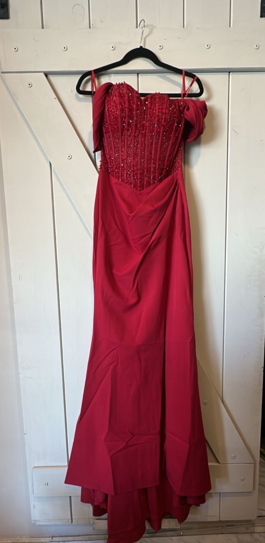 vestido-122292