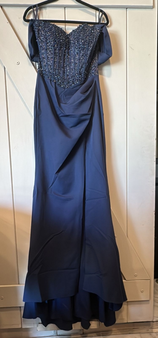 vestido-122293