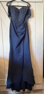 vestido-122293