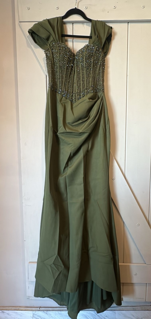 vestido-122294