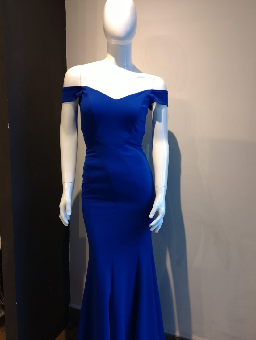 vestido-122308