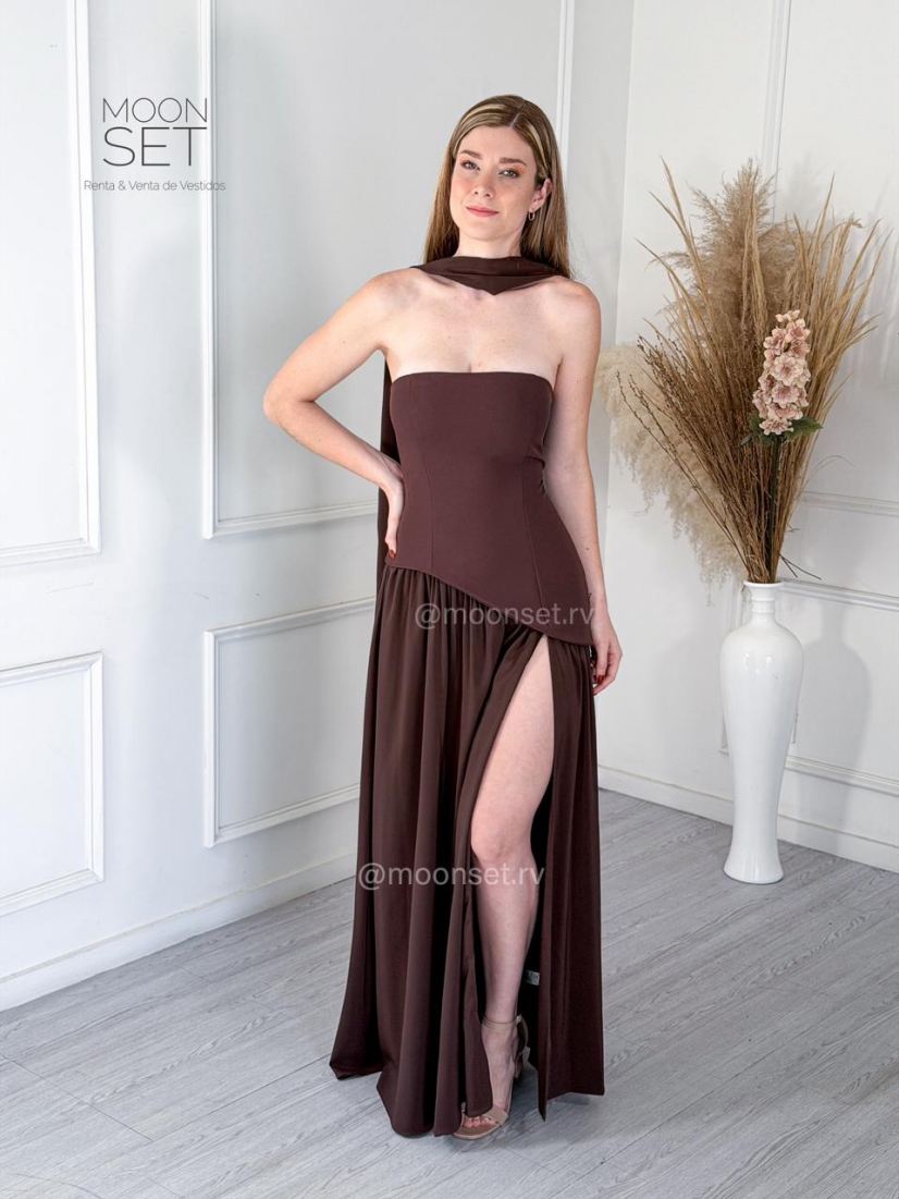vestido-118051