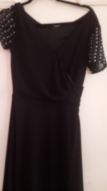 vestido-122317