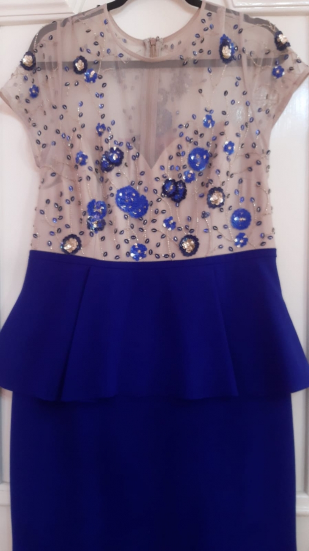vestido-122318
