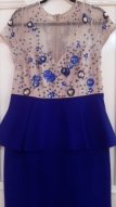 vestido-122318