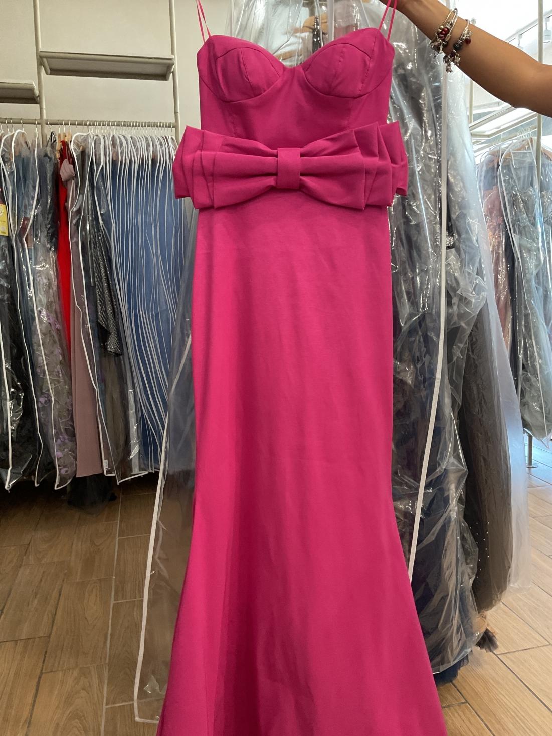 vestido-122356