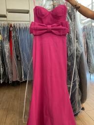 vestido-122356
