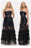 vestido-122366